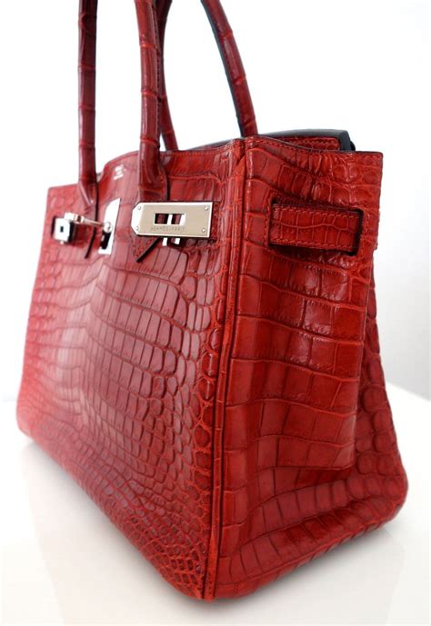 hermes birkin bag order online|authentic Hermes Birkin Bag.